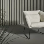 bonaldo-poltrone-nikos-armchair-main-slider-02