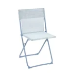 chaise-pliante-ultra-compacte-balcony-ii-chaise-bleu-ciel-tube-ciel-lfm5167-9873-1-768x768