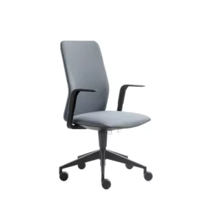 Komfortní a moderní kancelářská židle Kappa