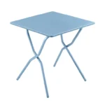 Skládací balkónový stolek Balcony II