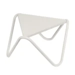 Outdoorový coffee stolek Vogue