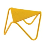 Outdoorový coffee stolek Vogue