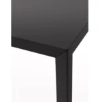 Elegantní jídelní stůl Thin