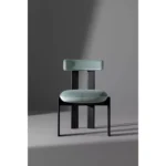 Pi chair – ikonická židle