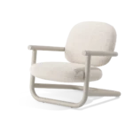 Strong Special – elegantní minimalistické čalouněné sezení