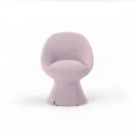 Giuno – židle  jistoty