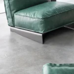 tor_desiree_kreslo_03