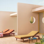 fibra-gallery-01