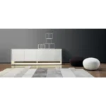 sunrise-bonaldo-sideboard_2
