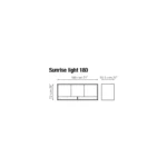 sunrise-bonaldo-sideboard_5