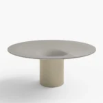 Desalto_Helicon_04
