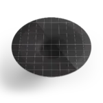 Desalto_Helicon_07