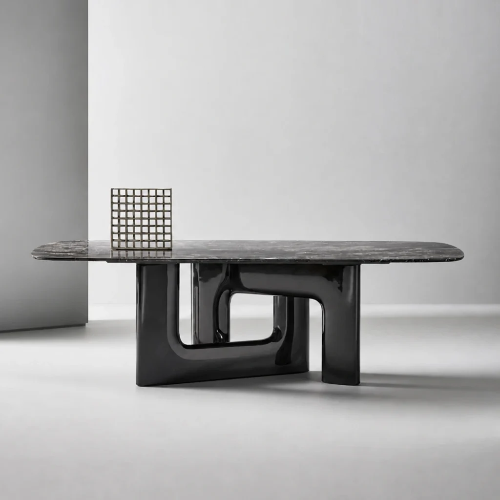 Liaison_bonaldo