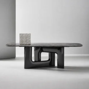 Liaison_bonaldo