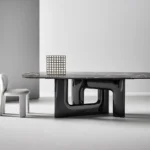Liaison_bonaldo_02