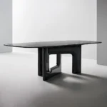 Liaison_bonaldo_03