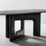 Liaison_bonaldo_04