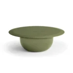 Alfarè coffee table