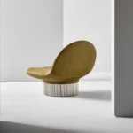 bonaldo_amour_02