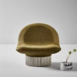 bonaldo_amour_03