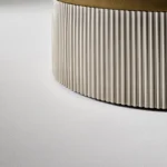 bonaldo_amour_04