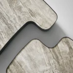 bonaldo_aspen_04