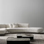 bonaldo__grant_02