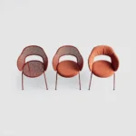 Areo indoor/outdoor