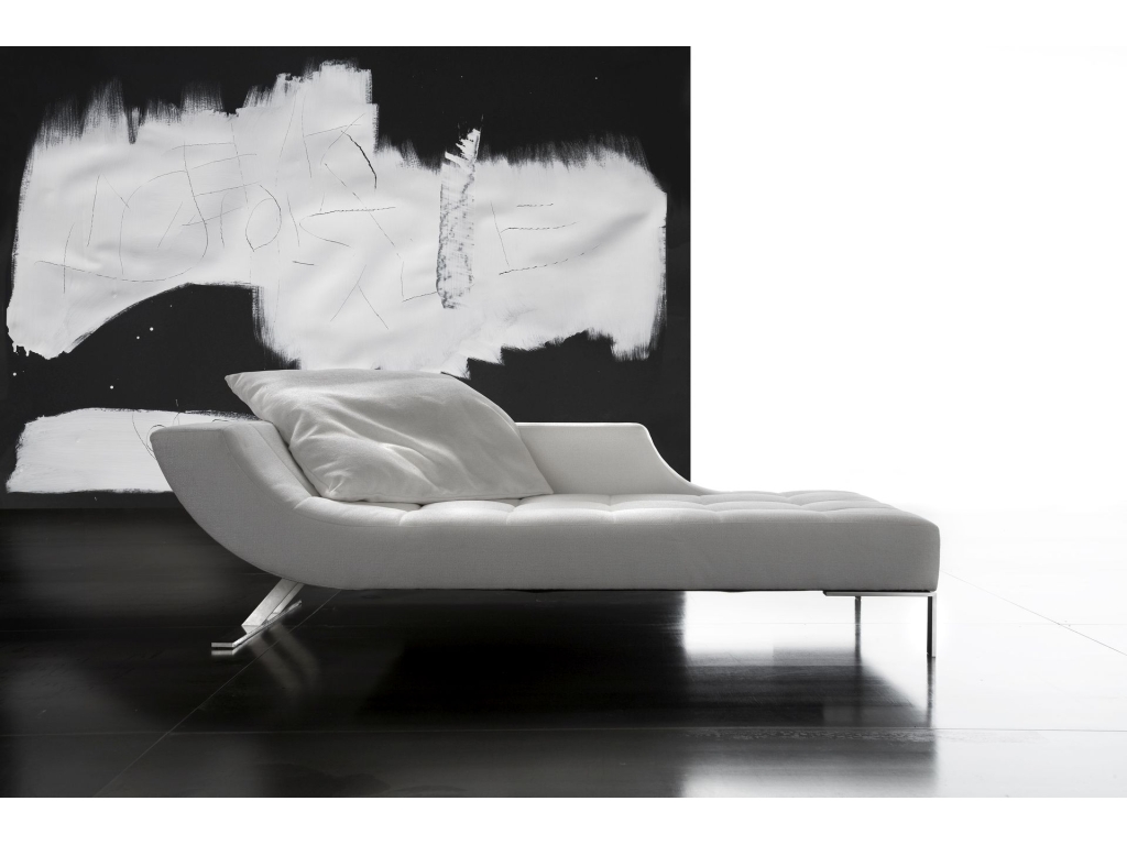 Moderní sofa Viceversa