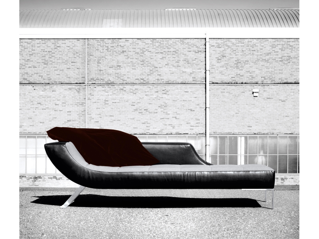 Moderní sofa Viceversa