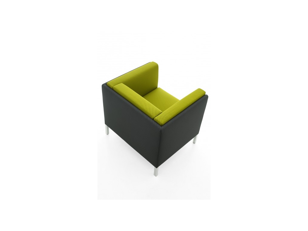 Kontex - pohodlný box
