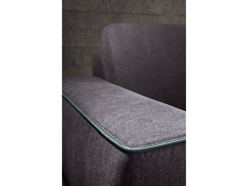 Angel - modulární sofa nekonečných možností